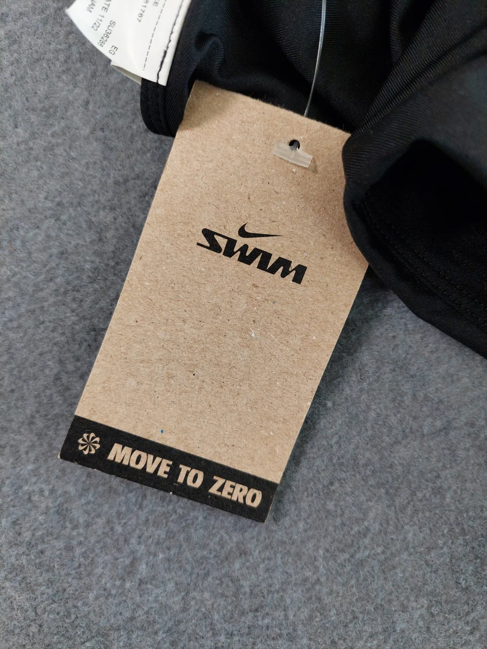 Nike swim womens